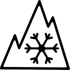 01550ff0-42b6-4500-b36a-c4d7db6510e4_638930179485170927.jpg